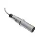 Индуктивный датчик ТЕКО ISB WF2A8-31N-1,5-LZ-1