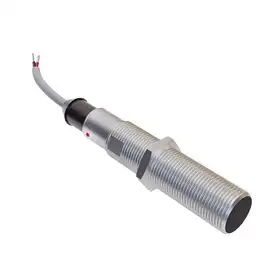 Индуктивный датчик ТЕКО ISB WF2A8-31N-1,5-LZ-1