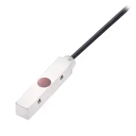 Индуктивный датчик Balluff BES 516-300-S202-PU-05