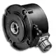 Инкрементальный энкодер Baumer HOG9 DN 600 I 12H7