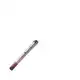 Индуктивный датчик Balluff BES G04ED-PSC50F-S26G