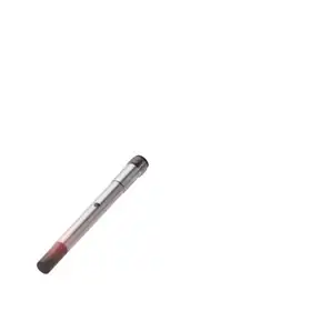 Индуктивный датчик Balluff BES G04ED-PSC50F-S26G