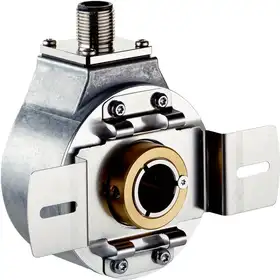 Энкодер SICK DBS60E-BDEC01000