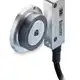 Инкрементальный энкодер Baumer MIR10-S0.CN.010A.A