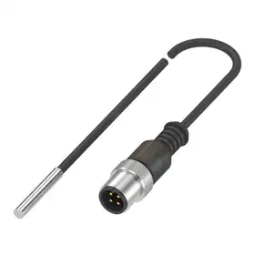 Индуктивный датчик Balluff BES 516-3017-G-E4-C-S4-00,2