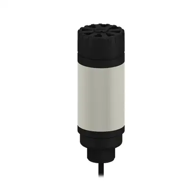 Сигнальная колонна Banner CL50GYXAPQP