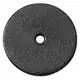 Транспондер RFID Pepperl Fuchs IPC02-30P