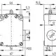 Kонцевой выключатель Schmersal TK 015-02Y