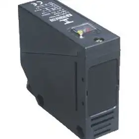 Оптический датчик Pepperl Fuchs RL39-54/32/40a/73c/82a