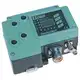 Блок обработки RFID Pepperl Fuchs IC-KP-B7-V95