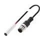 Индуктивный датчик Balluff BES 516-371-G-E4-C-S4-00,2