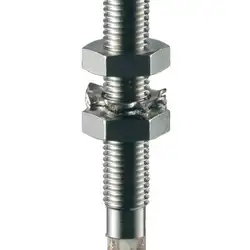 Индуктивный датчик Schmersal IFL2-8M-10ST2P