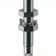 Индуктивный датчик Schmersal IFL2-8M-10ST2P
