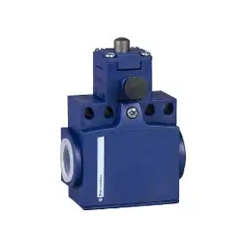 Kонцевой выключатель Telemecanique XCNTR2510P16