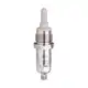 Датчик уровня IFM Electronic LMT302