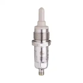 Датчик уровня IFM Electronic LMT302
