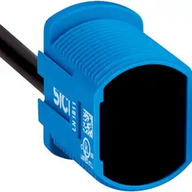 Оптический датчик SICK ZTB18-9AB5B1D02