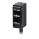 Оптический датчик Autonics BYD30-DDT-U