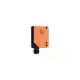 Оптический датчик IFM Electronic OA5108