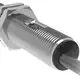 Оптический датчик LANBAO PR12-TM10DNO