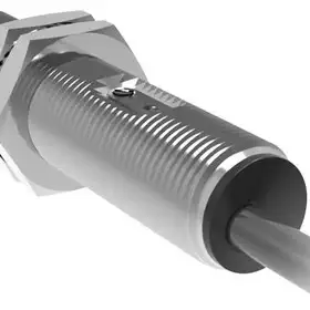 Оптический датчик LANBAO PR12-TM10DNO