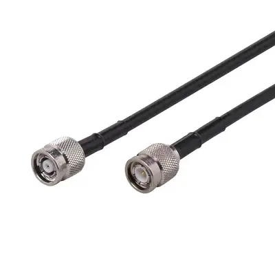 Соединительный кабель IFM Electronic E80333