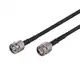 Соединительный кабель IFM Electronic E80333