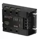 Твердотельное реле Autonics SR3-1215