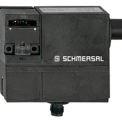 Дверной выключатель безопасности Schmersal AZM 170B-ST-FB-ZRA