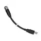 Соединительный кабель Banner MQDEC-1703SS-USB