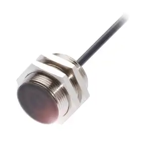 Индуктивный датчик Balluff BES 516-327-G-E4-Y-PU-05