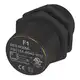 Индуктивный датчик Balluff BES M30MI-PSC15A-S04G-W12
