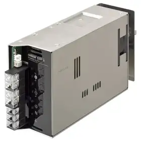 Блок питания Omron S8FS-G60012CD