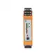 Блок обработки IFM Electronic SR0150