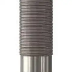 Индуктивный датчик NEFTIM NISCF-M1808C-OES4