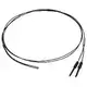 Оптоволоконный кабель Pepperl Fuchs Plastic fiber optic KLR-C04-1,25-2,0-K78