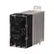 Твердотельное реле Autonics SRHL1-1240