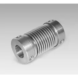 Муфта для энкодера Baumer Z 121.G03