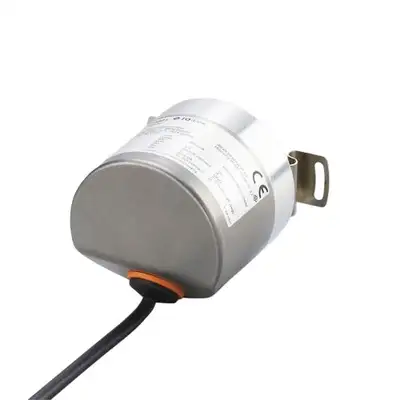 Энкодер IFM Electronic RO3501