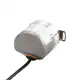 Энкодер IFM Electronic RO3501