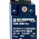 Kонцевой выключатель безопасности Schmersal T3K 235-20Z