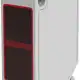 Оптический датчик LANBAO PSF-DM2DNC-E1