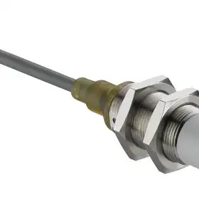 Индуктивный датчик Leuze Electronic ISS 218MM/44-8N0