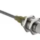 Индуктивный датчик Leuze Electronic ISS 218MM/44-8N0