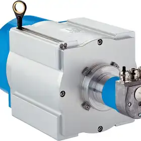 Тросиковый энкодер SICK BTF19-P1HM5017