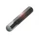 Транспондер RFID Balluff BIS M-157-17/A