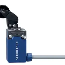 Kонцевой выключатель безопасности Schmersal PS116-Z11-LR200-K250