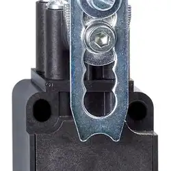 Kонцевой выключатель безопасности Schmersal T4V7H 336-02Z-2138