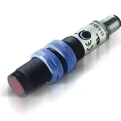 Оптический датчик DATASENSING S5-1-C30-10