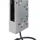 Оптический датчик Leuze Electronic LSSR 46B,200-S12 S-Ex n
